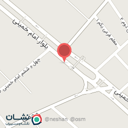 عکس دکتر مسعود شاه قاسمی 