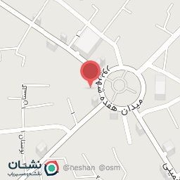 عکس آجیل و خشکبارتک چین 2