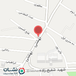 عکس لوازم خانگی معرفت