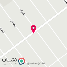 عکس الکتریکی امید