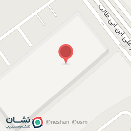 عکس فروشگاه لوازم خانه و آشپزخانه اروند هوم