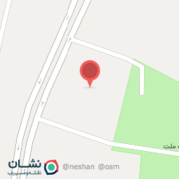 عکس سفره خانه سنتی ایلخان