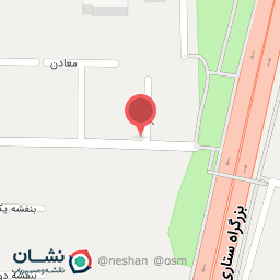 عکس کافه جاهد