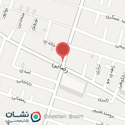 عکس قنادی تک