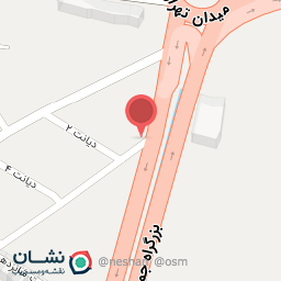 عکس اتو گالری نگین خودرو