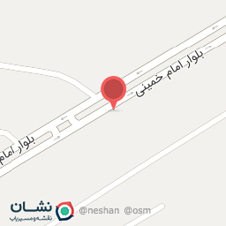 عکس خدمات فنی امید