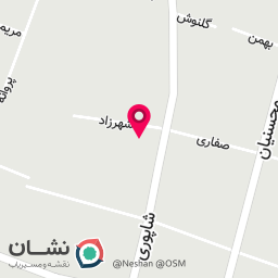 عکس جامعه‌القرآن(خردسالان)