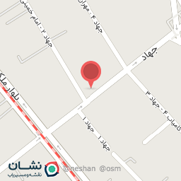 عکس جوشکاری فلزات دقت