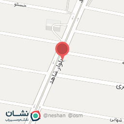 عکس تره بار کرمانج