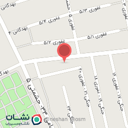 عکس موبایل ملائی