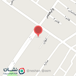 عکس مشاور املاک علی