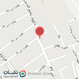 عکس املاک حاجی حسینی 