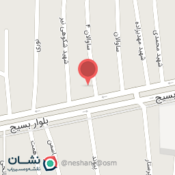 عکس سوپرمارکت سطوتی
