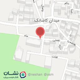 عکس آموزش آشپزی و قنادی مادام وِرین