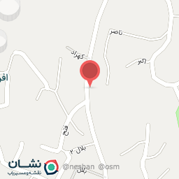 عکس ارزانسرای خورشیدی