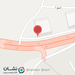 عکس اگزوزسازی سجاد اکبری