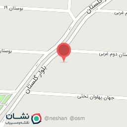 عکس کلید سازی آرن