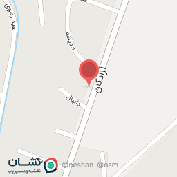 عکس نان سنگکی اسماعیلی