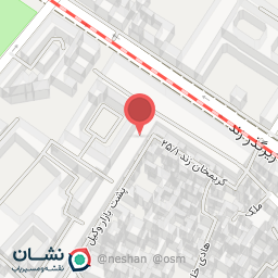 عکس فروشگاه خلج