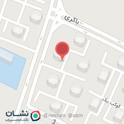 عکس تعمیرات لوازم خانگی سرویس باما پرند