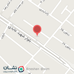 عکس گروه موبایل امین