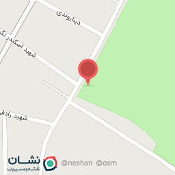 عکس ابزار یراق و تجهیزات MDF و آشپزخانه