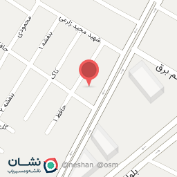 عکس مسجد حضرت ابوالفضل (ع)