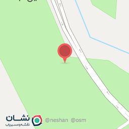 عکس کافه سینما