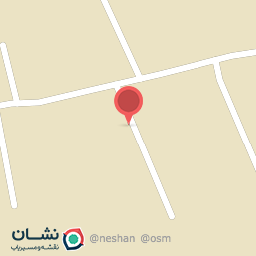 عکس گاراژ صداقت