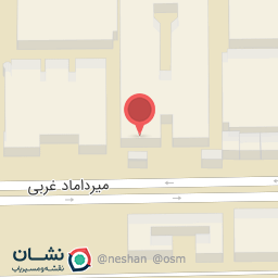 عکس گروه ایرکا