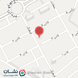 عکس الجی اردبیل