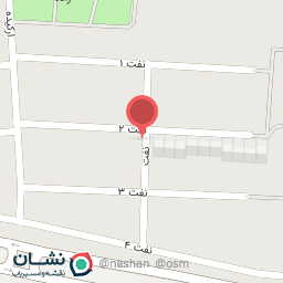 عکس خیاطی مروارید 