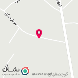 عکس دفتر ثبت اسناد مهرناز رخشانی