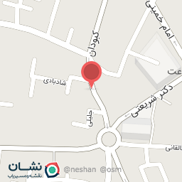 عکس کامپیوتر مهران