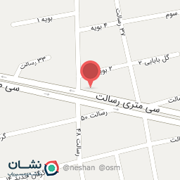 عکس خانه پرندگان