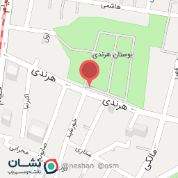 عکس املاک پیمان