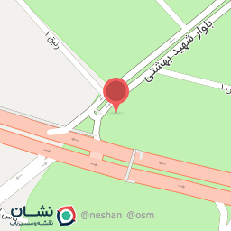 عکس سرویس بهداشتی مسجد