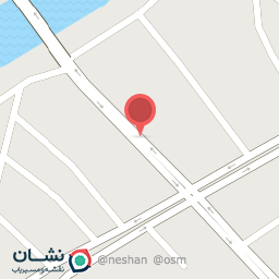 عکس بنگاه ابوالفضل