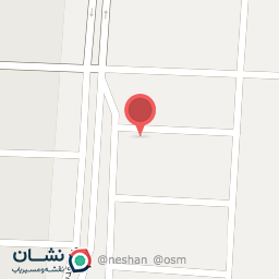 عکس نانوایی امینی 