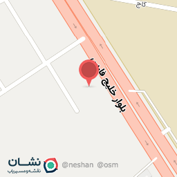 عکس کپسول گاز مایع،  پیک نیک پرکنی 