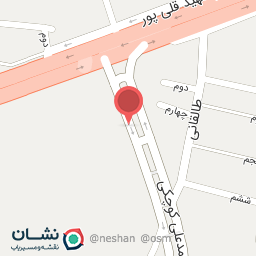 عکس خدمات خودرو نوول