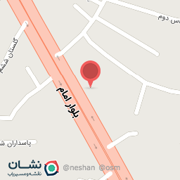 عکس گالری پرده دیلای