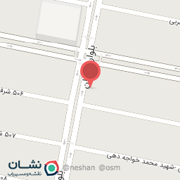 عکس چایخانه سپهسالار