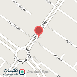 عکس لبنیات محلی اترک قوچان