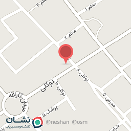 عکس اتوگالری زمانی 