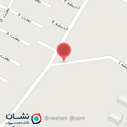 عکس فروشگاه لوازم تحریر دانش