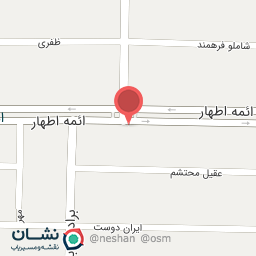 عکس خرازی نخ وسوزن