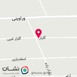 عکس فروشگاه ماه و مه