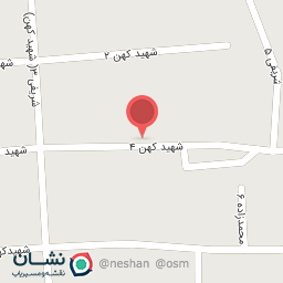 عکس پلیس آگاهی بابلسر