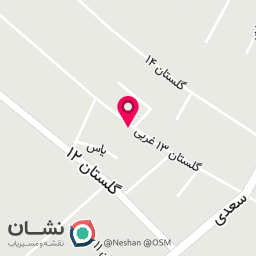 عکس خدمات فنی افشار(مهر)